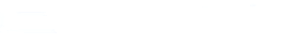 CZ CLinic